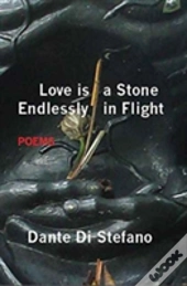 Love Is A Stone Endlessly In Flight