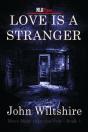 Love Is A Stranger - Preview