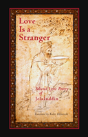 Love Is A Stranger - Preview