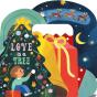 Love Is A Tree - Preview