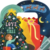 Capa do artigo Love Is A Tree