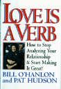 Love Is A Verb - Preview