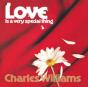 Love Is a Very Special Thing - Vinil - Preview