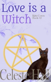 Capa do artigo Love Is A Witch