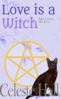Love Is A Witch - Preview