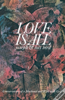 Capa do artigo Love Is All