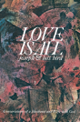 Love Is All - Preview