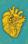 Love Is An Emotion
