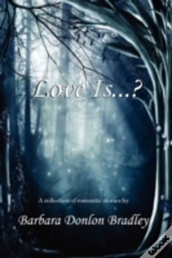 Capa do artigo Love Is...?
