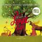 Love Is (Bilingual) / El Amor Es (Bilingue) - Preview