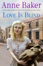 Love Is Blind - Preview