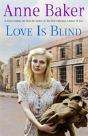 Love Is Blind - Preview