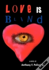 Love Is Blind