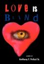 Love Is Blind - Preview