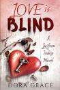 Love Is Blind - Preview