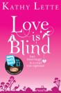 Love Is Blind - Preview