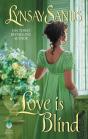 Love Is Blind - Preview