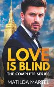 Love Is Blind