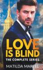 Love Is Blind - Preview