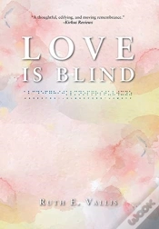 Capa do artigo Love Is Blind