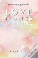 Love Is Blind