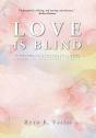 Love Is Blind - Preview