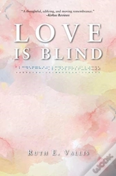 Love Is Blind