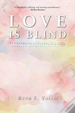 Capa do artigo Love Is Blind