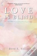 Love Is Blind
