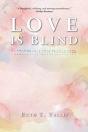 Love Is Blind - Preview
