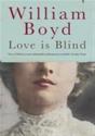 Love Is Blind - Preview