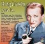 Love Is... - CD - Preview