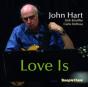 Love Is - CD - Preview