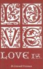 Love Is - Preview