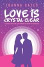 Love Is Crystal Clear - Preview