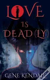 Love Is Dead(Ly)