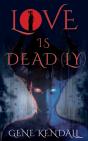 Love Is Dead(Ly) - Preview