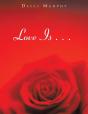 Love Is . . . - Preview