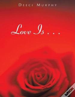 Capa do artigo Love Is . . .