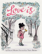 Love Is - Preview