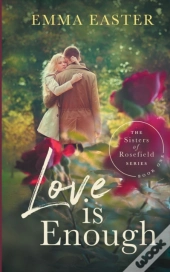 Love Is Enough