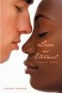 Love Is Eternal - Preview