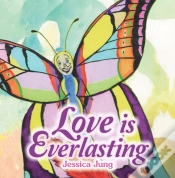 Capa do artigo Love Is Everlasting