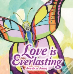 Capa do artigo Love Is Everlasting