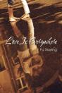 Love Is Everywhere - Preview