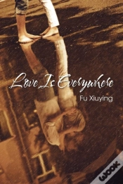 Capa do artigo Love Is Everywhere