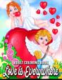 Love Is Everywhere - Preview