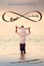 Love Is For Eternity - Preview