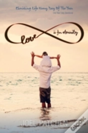 Capa do artigo Love Is For Eternity