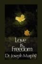 Love Is Freedom - Preview